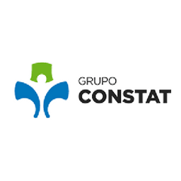 Grupo Constat