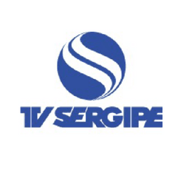 TV Sergipe