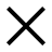 Fechar