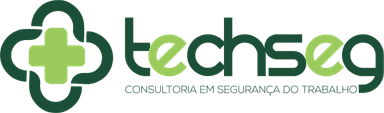Logomarca
