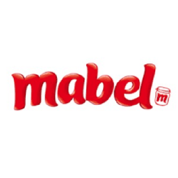 Mabel