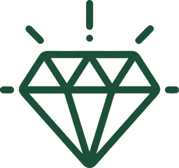 Diamante